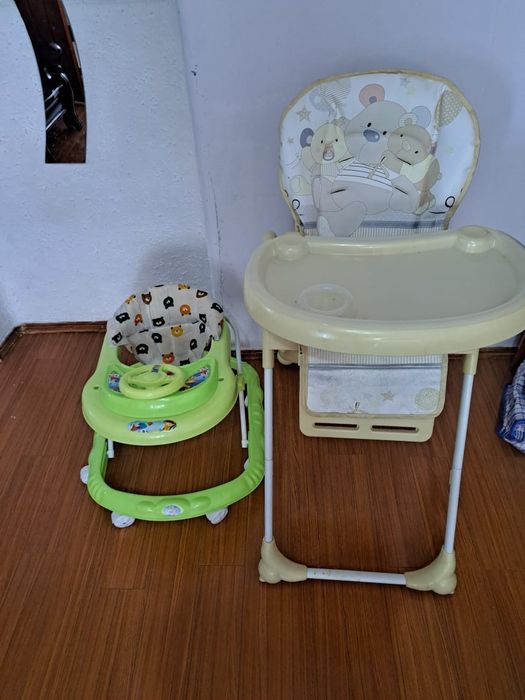 Детский товары бу