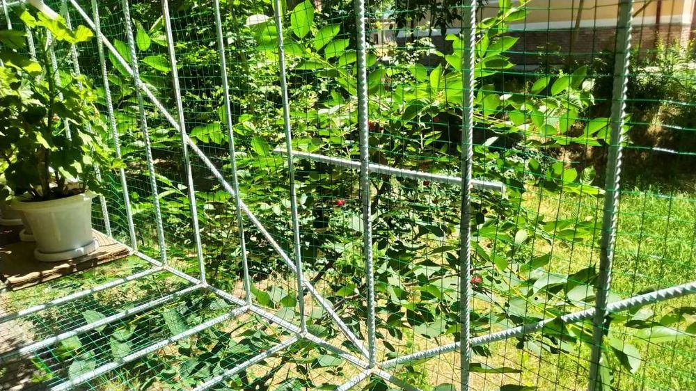 Продаётся квартира в центре города