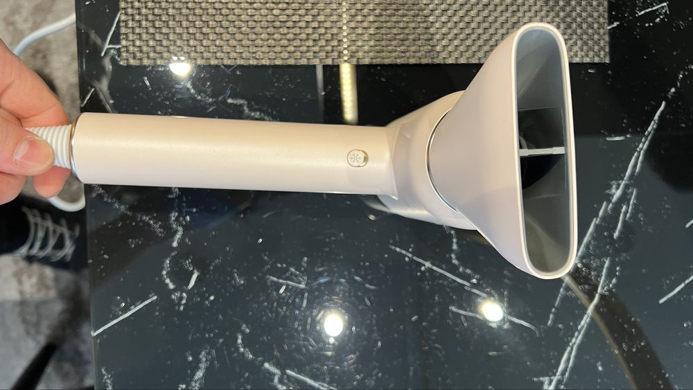 Uscator de par inteligent T3 Aire IQ