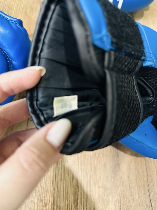 Продам Спорт набор для бокса