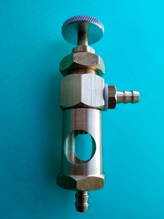 Насос КО 505, 510, 503