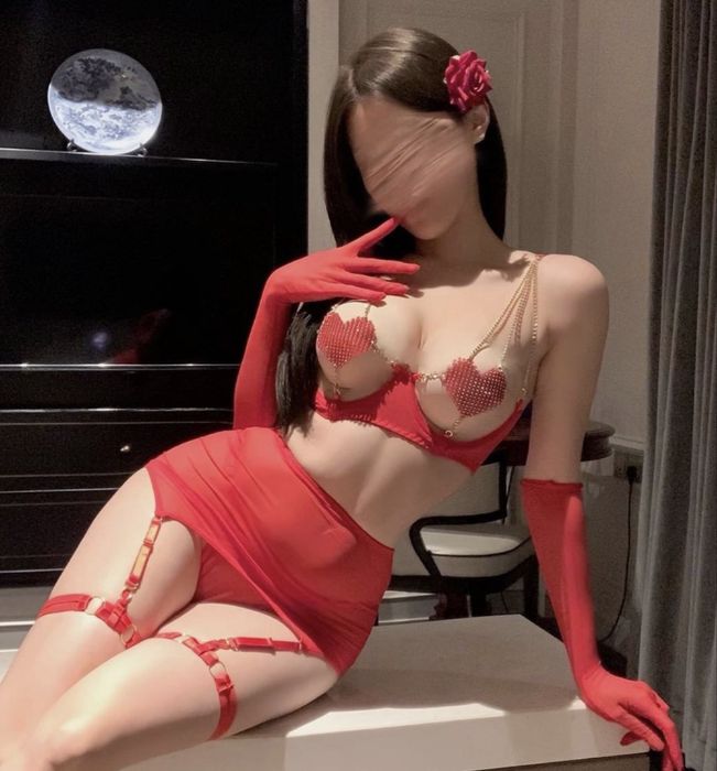 Ролевые костюмы,нижнее белье