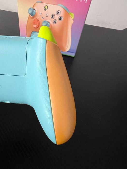 Controller xbox x/s EDITIE SPECIALA OPI