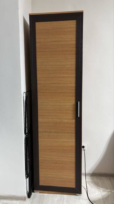 таза шкафтар сатылады,минус жок