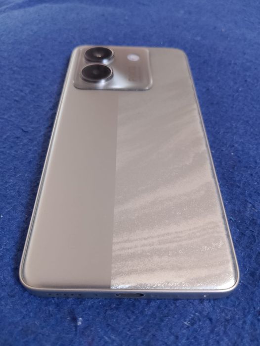 Продам срочно Poco M7 PRO 5G