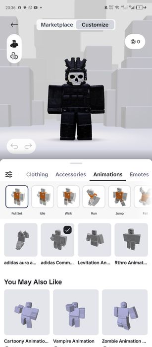 Обмен на фри фаер акк