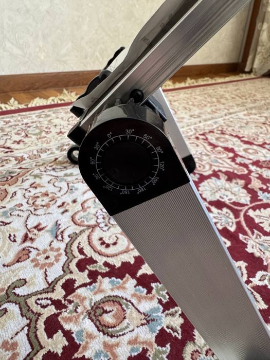 Подставка для книг и ноутбука