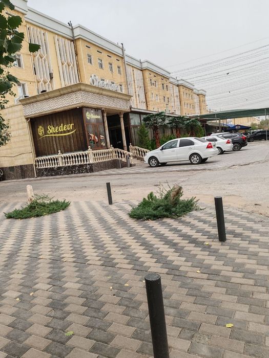 Квартира сатылады