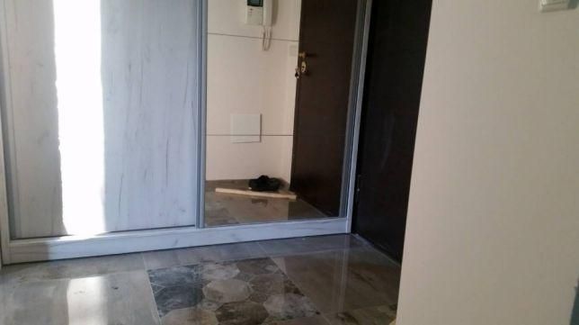 Дава се под наем Двустаен апартамент в София, Лагера - 95 кв.м за 550 € - Снимка #4