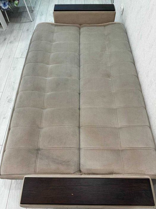 Химчистка мебели оптом и в розницу