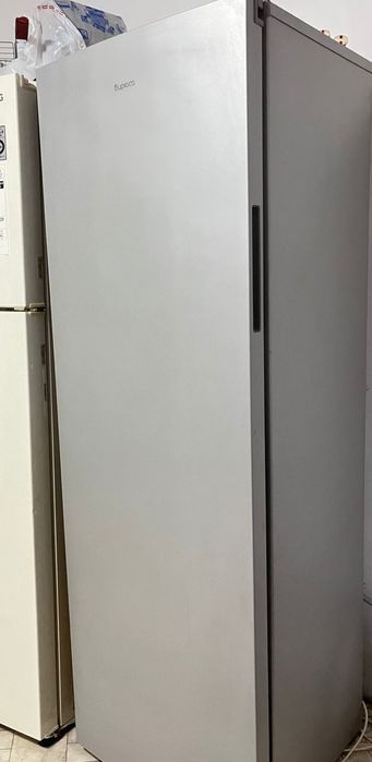 Продается морозильник