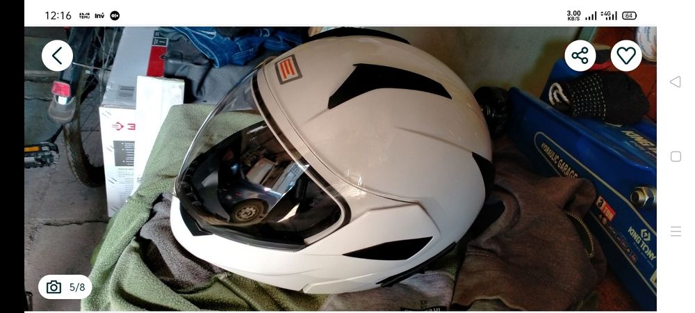 Мотошлем интеграл.