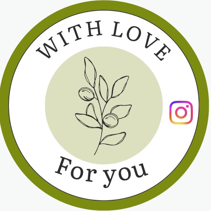 Лога, покани и Canva дизайни – бързо и евтино