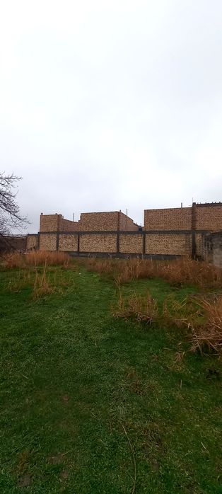 Сурум Куйчирчикский район земля 20 соток.