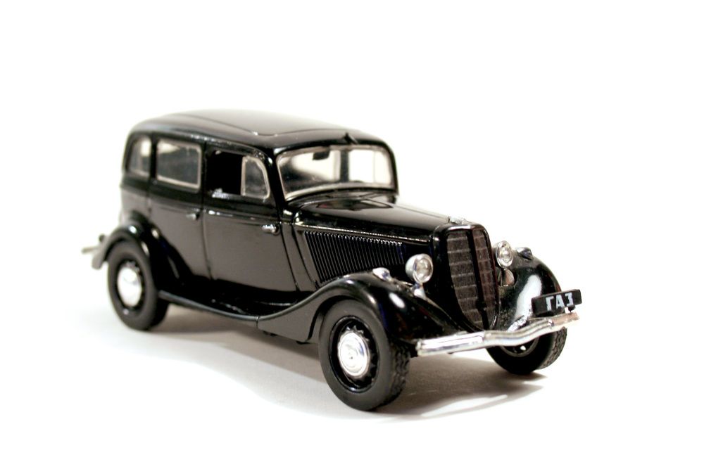 Подарок на ПРАЗДНИК, для ценителей Ретро автомобилей.