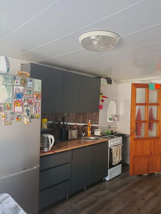 Срочно продам частный дом!!