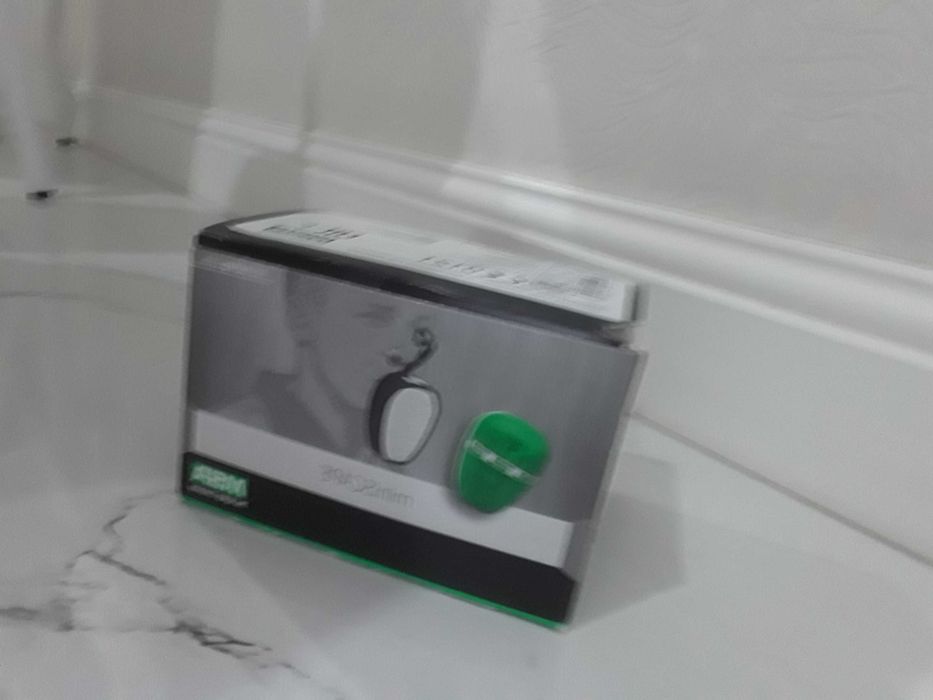 Минифильтр, mini scape новые