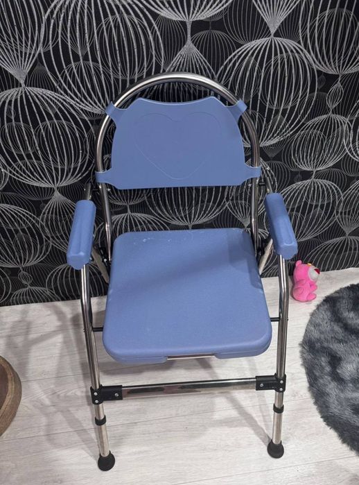 Продам биотуалет