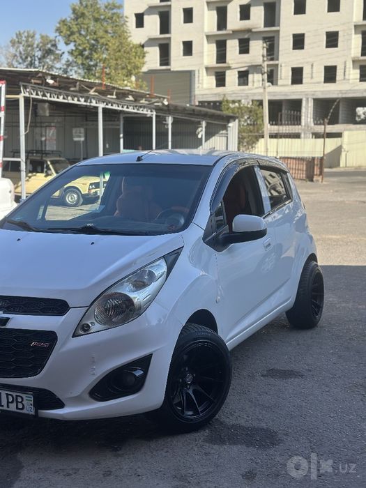 XXR R15 diska sotiladi