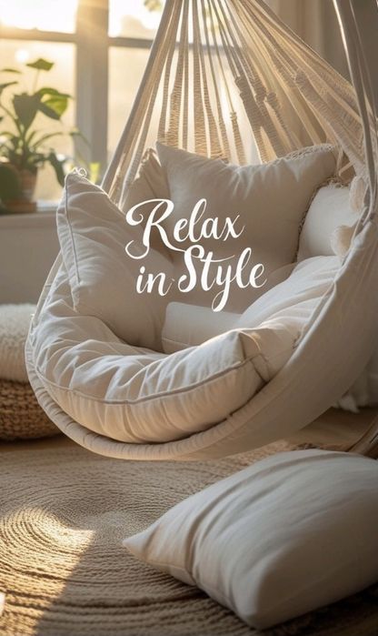 Классикалық Массаж!!!