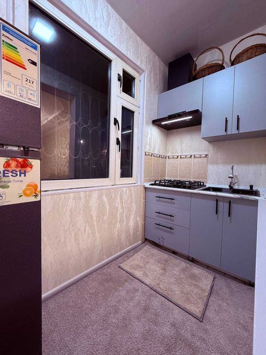 Samarqand Darvoza, Qoratoshda ijaraga kvartira topshiriladi!