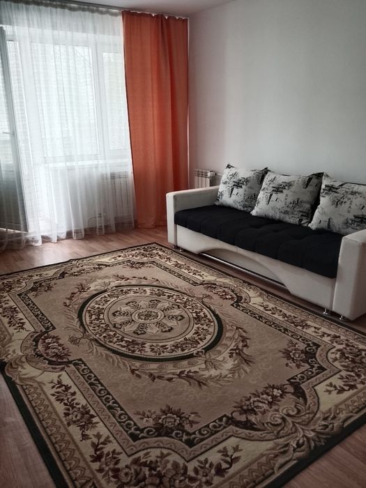 Продам 1 ком квартиру