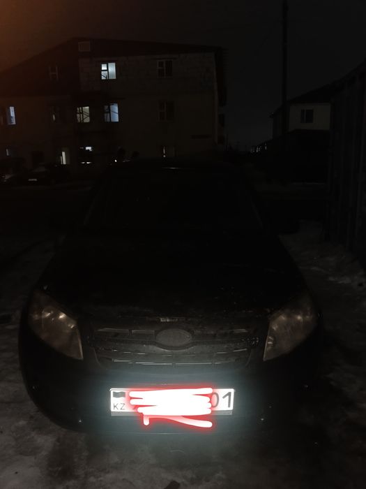 Продам или обменяю