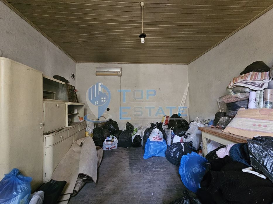 Продава се Къща в с. Хотница, Област Велико Търново - 150 кв.м за 131 €/кв.м - Снимка #2