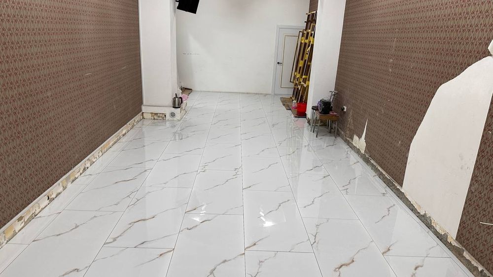 Кафель мастер качественное работа любое сложности