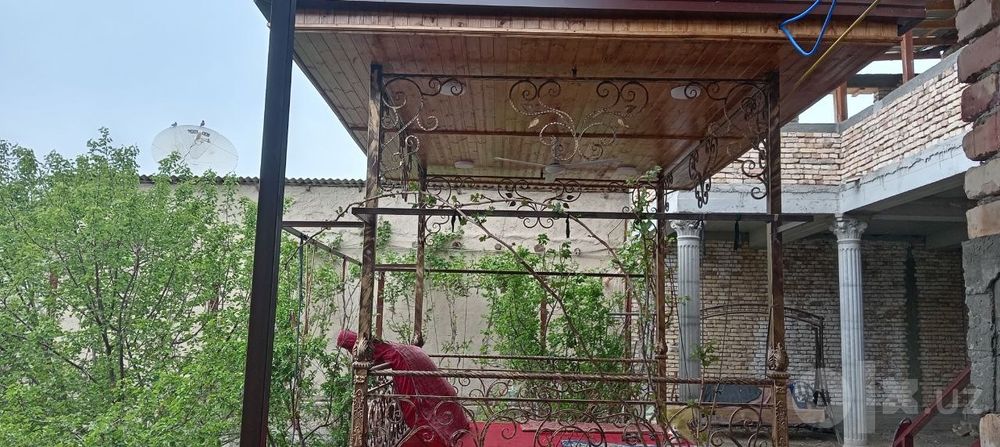 Svarka hizmati naves har qanday turdagi