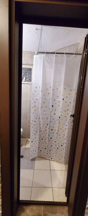 Стая за нощувки - 30 € на вечер