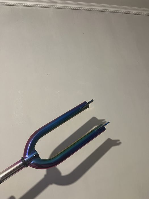 Продам запчасти бмх