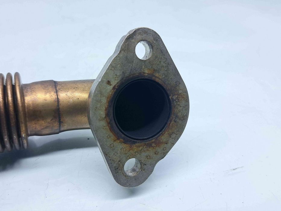 Conducta gaze Mercedes Clasa E (W207) Coupe [Fabr 2009-2012] A65114110