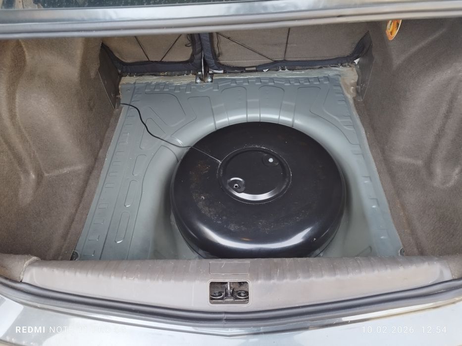 2022 пропа евро краска тозза