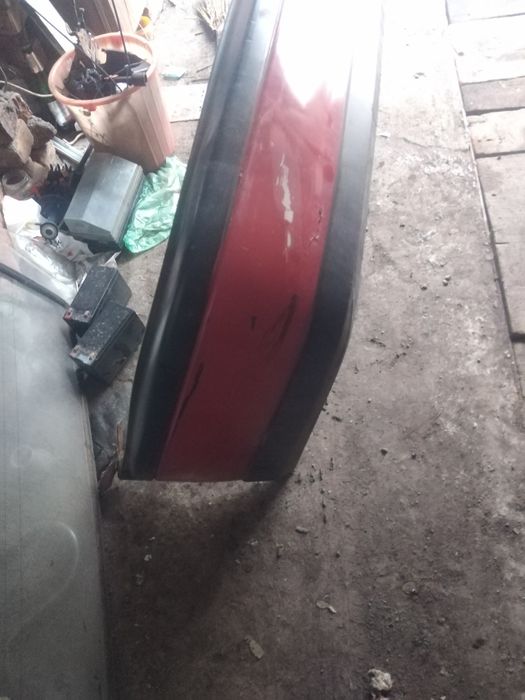 Продам запчасти ниссан
