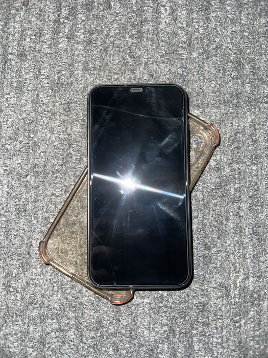 Продается Iphone 11