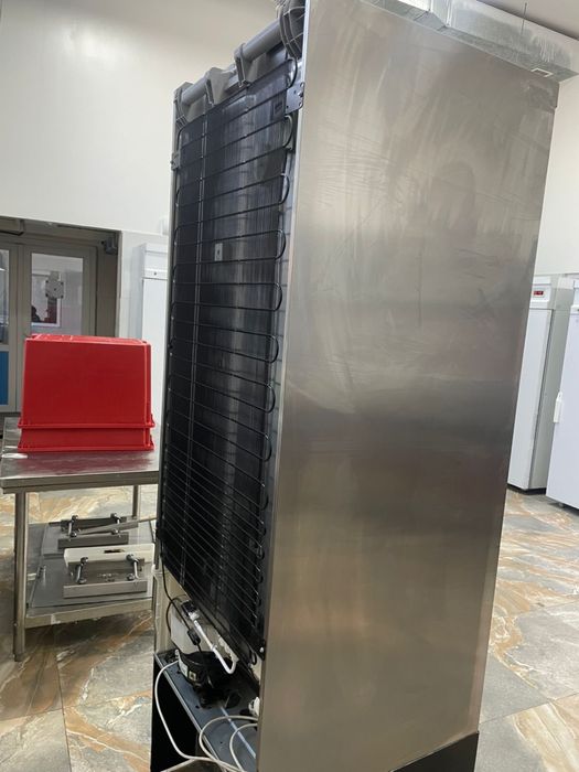 Продажа Dry Ager DX 1000 (Classe / Premium)