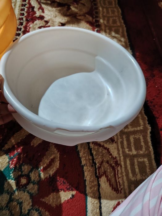 Хаммаси текин холати расимдагидек