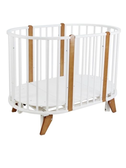 Кровать-трансформер