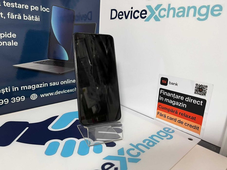 Samsung A10 * Garantie *Buy Back * deviceXchange