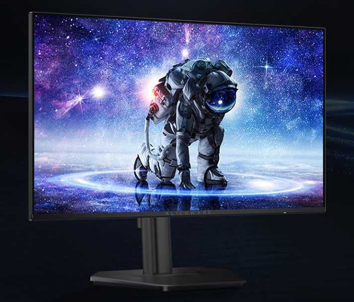 Alienware AW2526HL