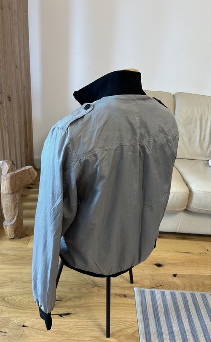 Jacheta / Geaca Vintage Lee Cooper - EDITIE LIMITATA