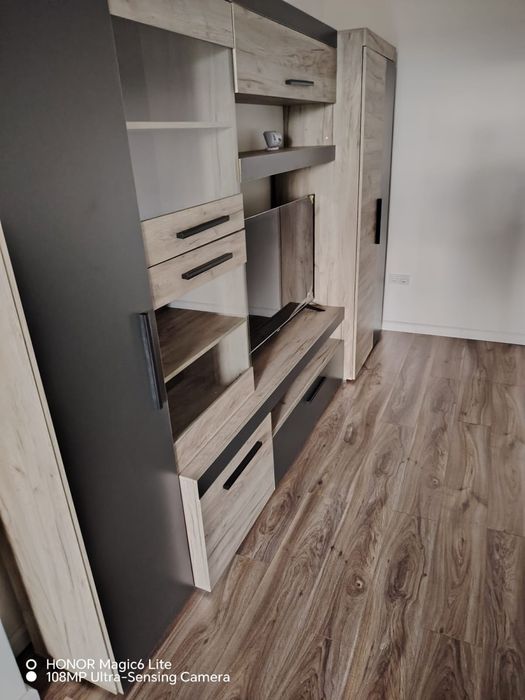 Apartament de inchiriat