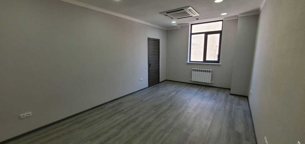 Офис в бизнес-центре | Шевченко | 175 м²