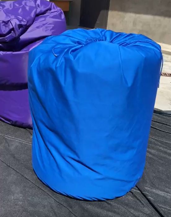 Кресло мешок продажа