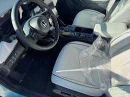 HONDA NS1 naxt va halol nasiya