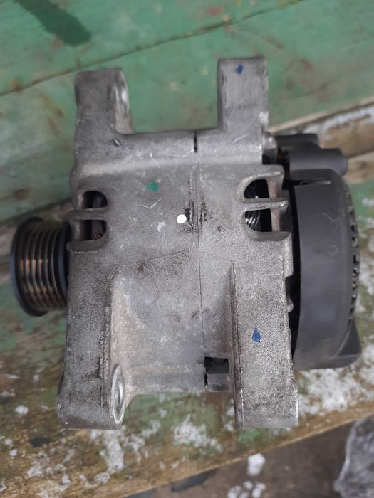 Alternator ford focus mk3 1.6