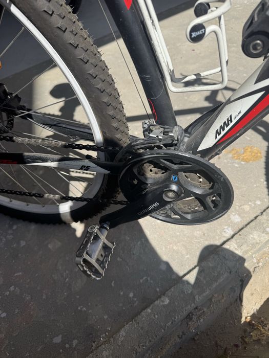 Vand Bicicleta KTM 29’’