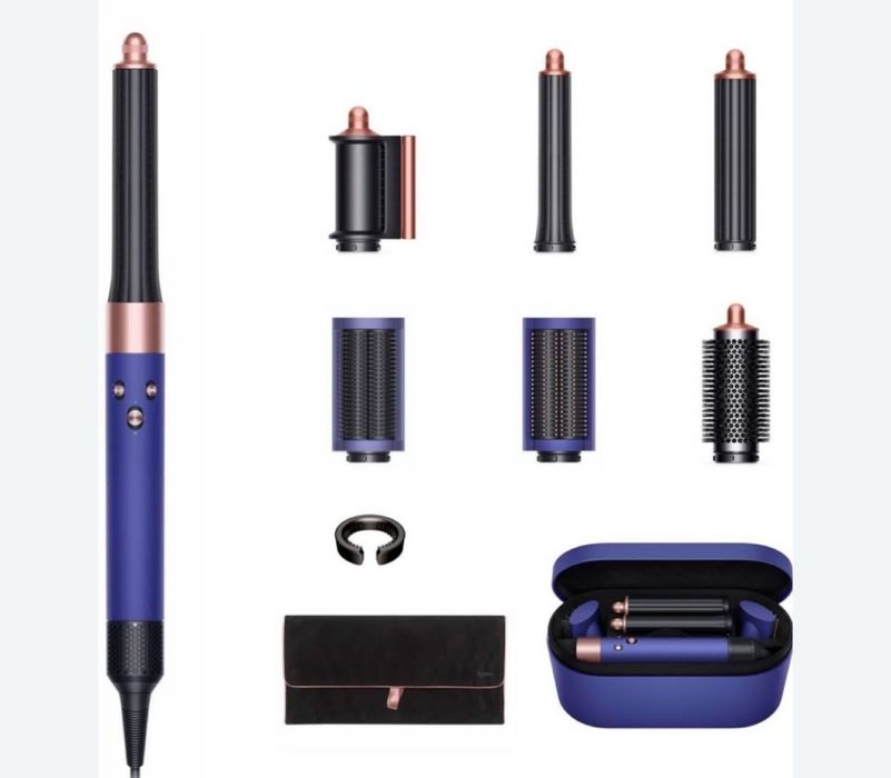 Продам Dyson стайлер