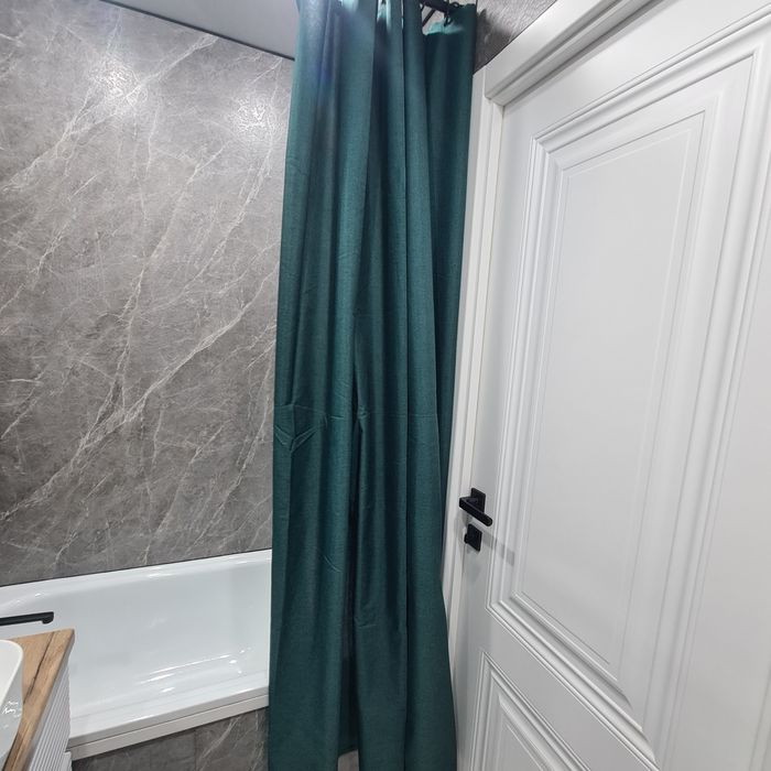 Сдам квартиру в центре